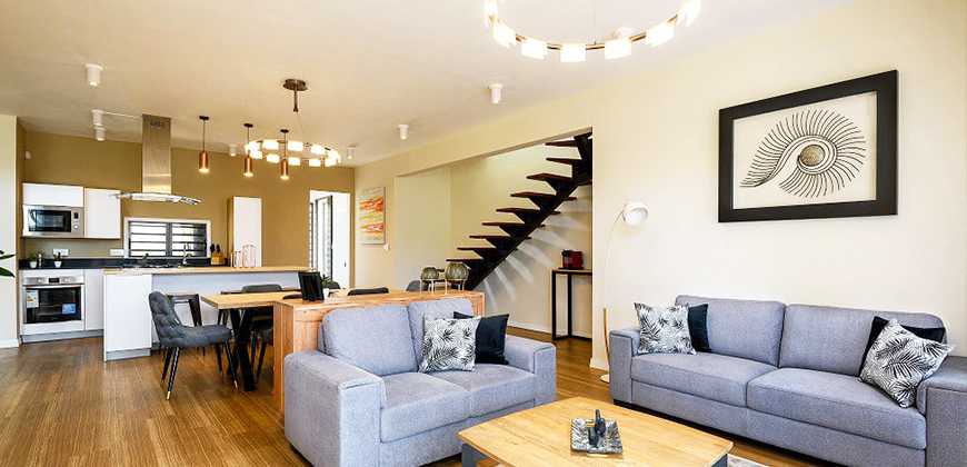 villa for sale balaclava